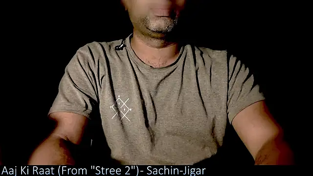 _x_rated_: απευθείας συνομιλία ΧΧΧ