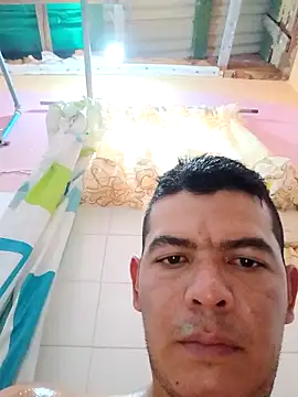 دردشة cristian07_ الجنسية المباشرة