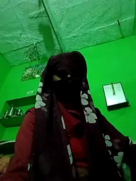 HOT-SEER3's Webcam Show