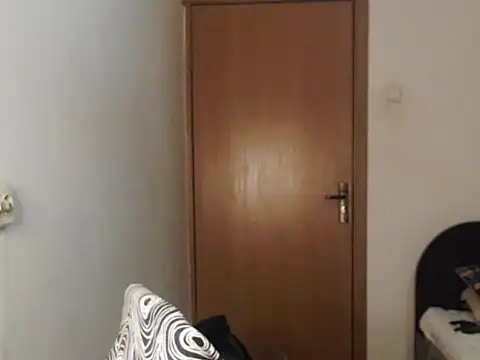 wildpussycat23n Live XXX chat