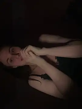 Flossy_Vettie Live XXX Chat