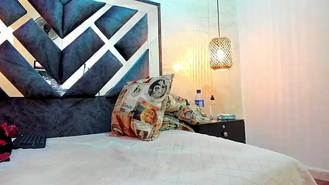 annie_vega17_n Live XXX chat