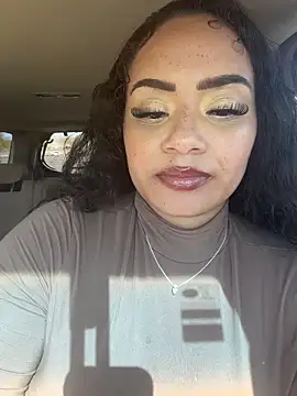 CarmelaAnthony Live XXX-Chat