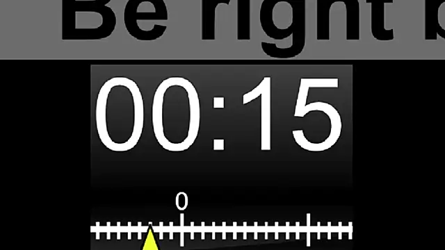 Chat XXX Live marcof8in