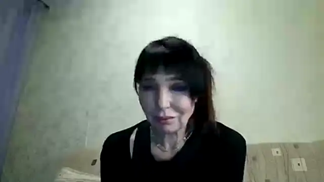 XXX chat uživo modela JeaneDavis