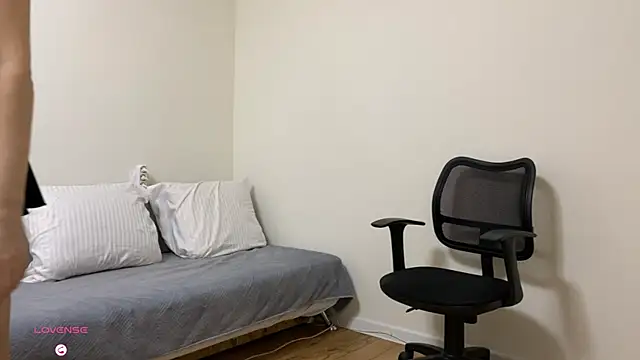 SunriseGuys – Naživo XXX chat