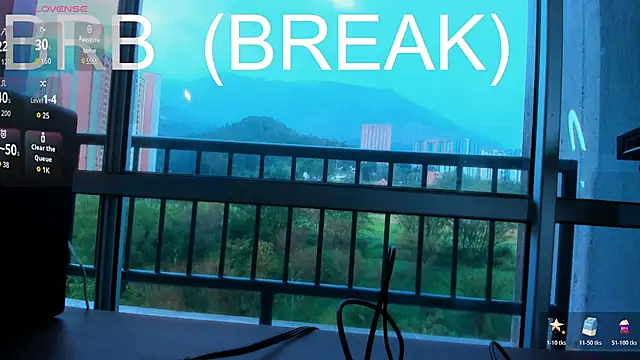 Chat XXX Live fitnolan