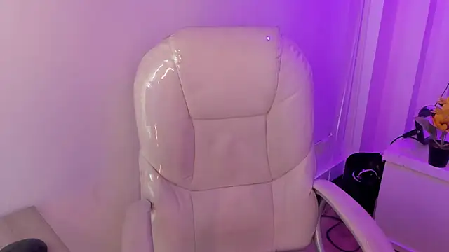 Nathaly_ds 라이브 XXX 채팅