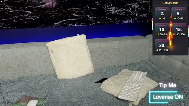 _YourSubmissive_ 现场XXX聊天