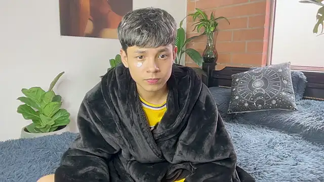 Andy_Belier23n Live XXX chat