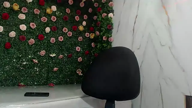 ManSantn Live XXX chat