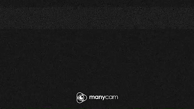 der_dino30n Live XXX chat