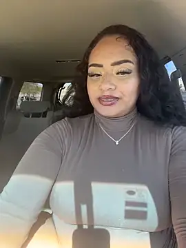 CarmelaAnthony Live XXX-Chat