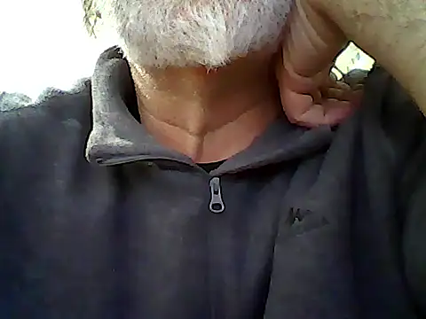 xcimeru 라이브 XXX 채팅