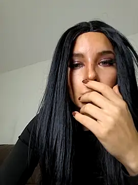 Chat XXX Live Bimbodoll_