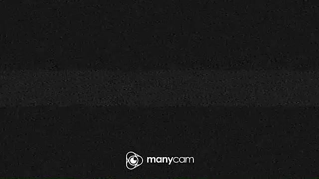 der_dino30 – Naživo XXX chat