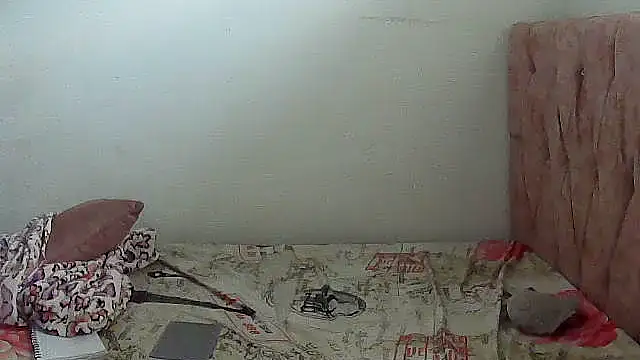 charrysexy1 – Live XXX-chat