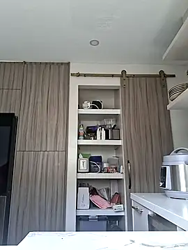 Chat XXX Live Zander823