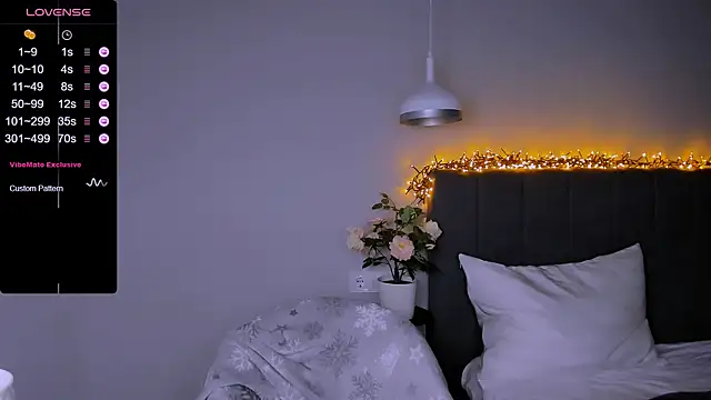 Marta--jess Live XXX-chat