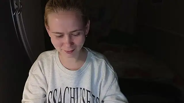 Riley_Roo Chat XXX live