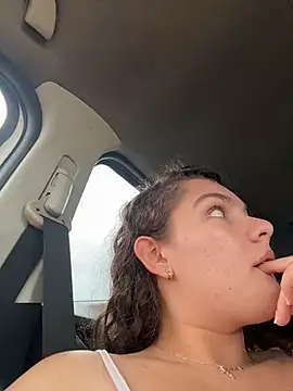 Eva_stark10 Chat XXX live