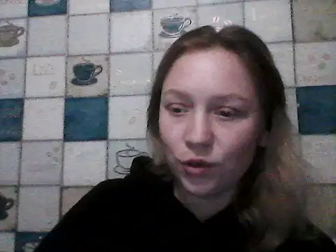 Anna_wey Live XXX-chat