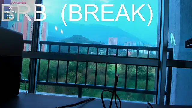 fitnolan live XXX chat