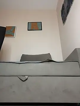 Bambi-Live Live XXX-chat