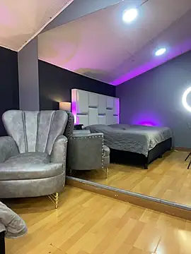 Samantha_Milf__'s Live XXX Chat