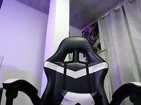 XXX chat uživo modela Lola_Peiper