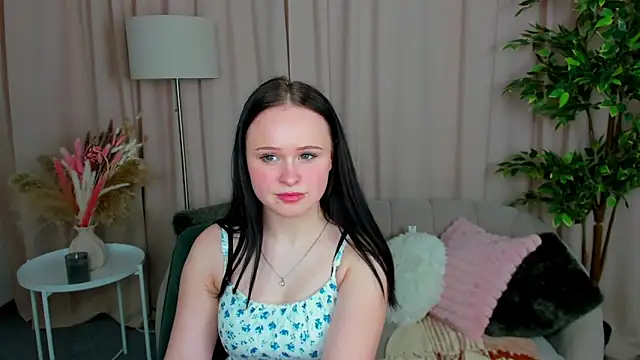 moonei Live XXX-chat