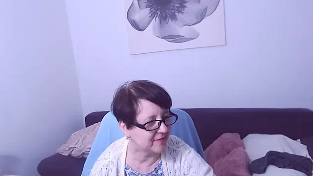 ChristaRosen Live XXX chat