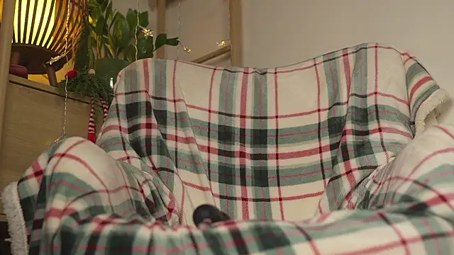 HelloHodgen Live XXX chat