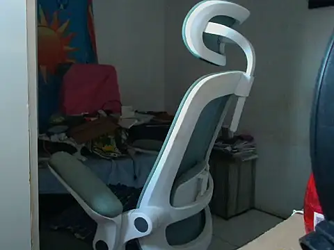 Sassa_69 Obrolan Langsung XXX