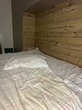 Ameliablack_1のライブXXXチャット