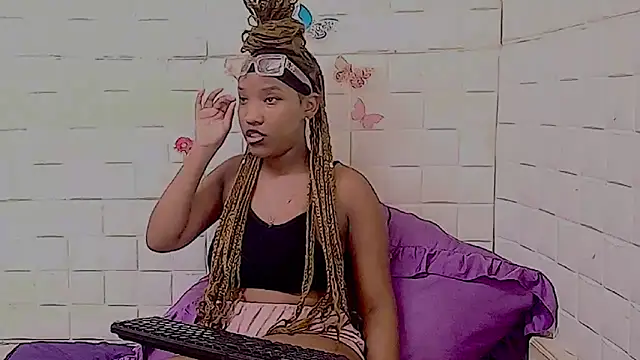 Chat XXX Live EroticSexyPrada