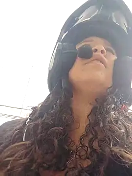 Chat XXX ao vivo de You-sexy-starr