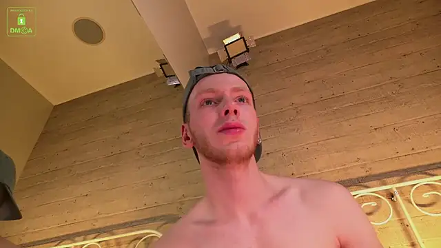 ZidNevil's Live XXX Chat