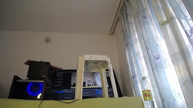 Chat XXX Live eolicasex