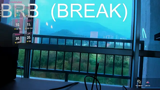 fitnolan 即時 XXX 聊天