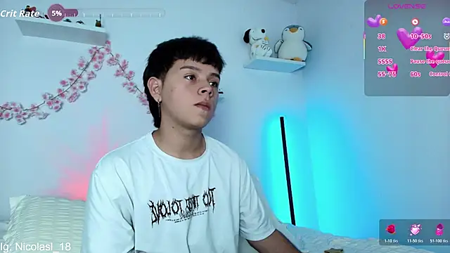 nico_leroyのライブXXXチャット