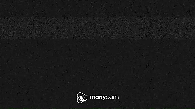 der_dino30のライブXXXチャット