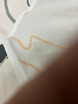 Show webcam de rajapo_1