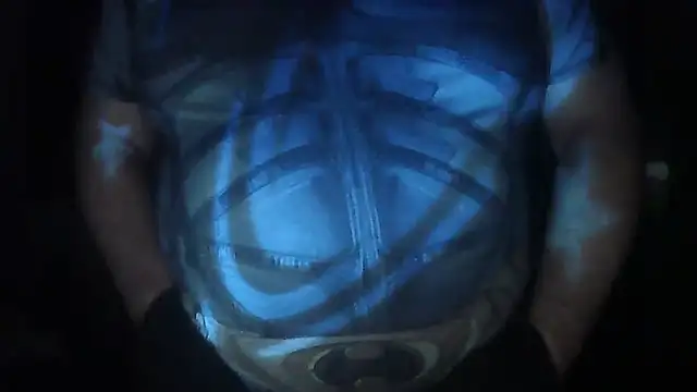 Chat XXX Live perversalus