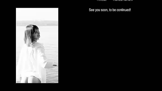 hereandnows_ 网络视讯表演