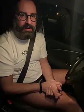 Chat XXX Live eduardbareback