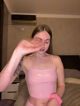 LoveGameSexx Chat XXX live