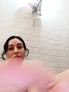 XXX chat uživo modela angel_demon17