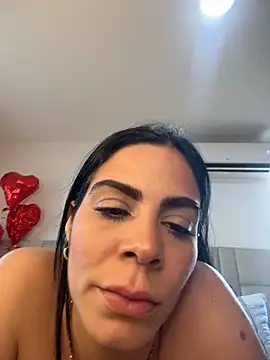 Chat XXX en directo de valecruz903