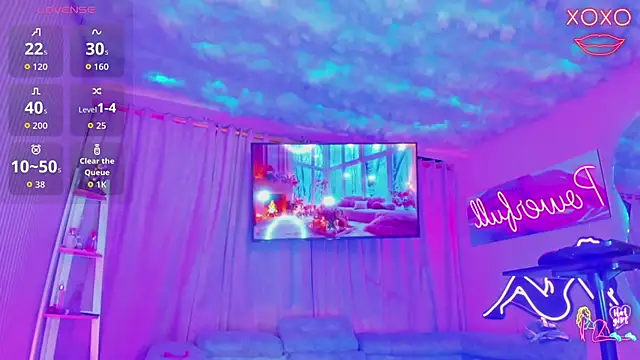 powerfull_ts_20 – Kamerová šou